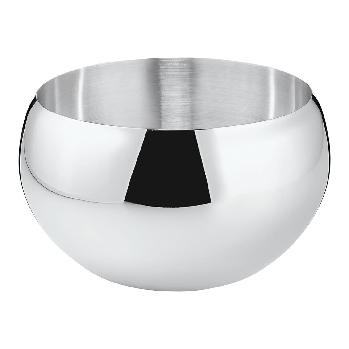 PHILIPPI Охладител за шампанско “NIZZA“