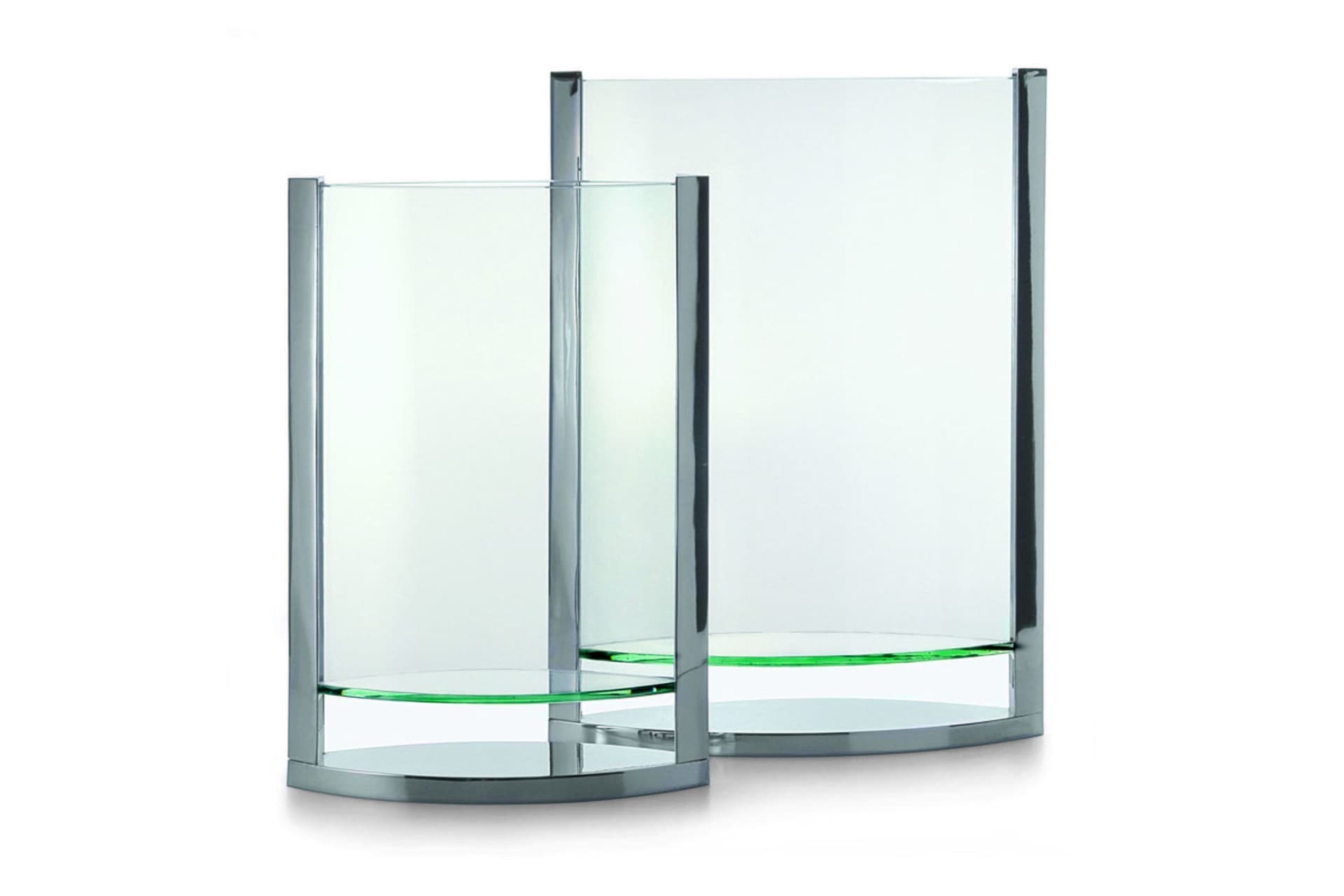 PHILIPPI Ваза “DECADE“ – L размер