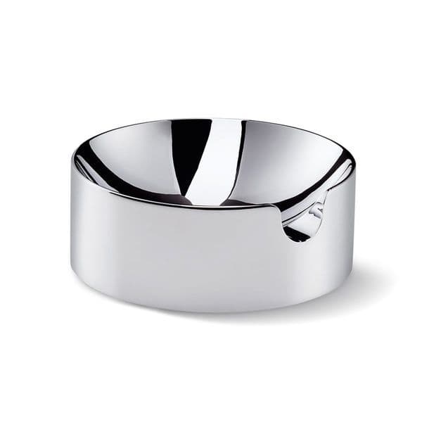 PHILIPPI Пепелник за пури “SCALA“