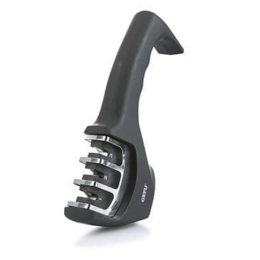 GEFU Точило за ножове COLT