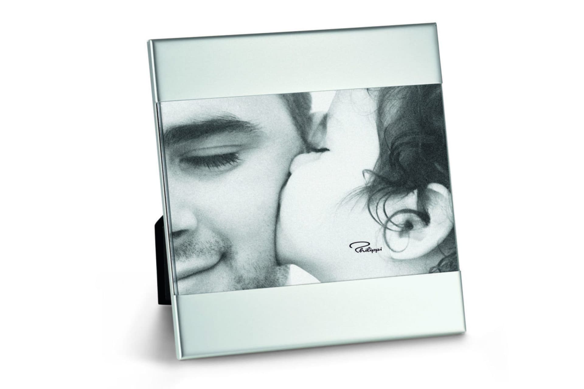 PHILIPPI Рамка за снимки ZAK мат - 13х18