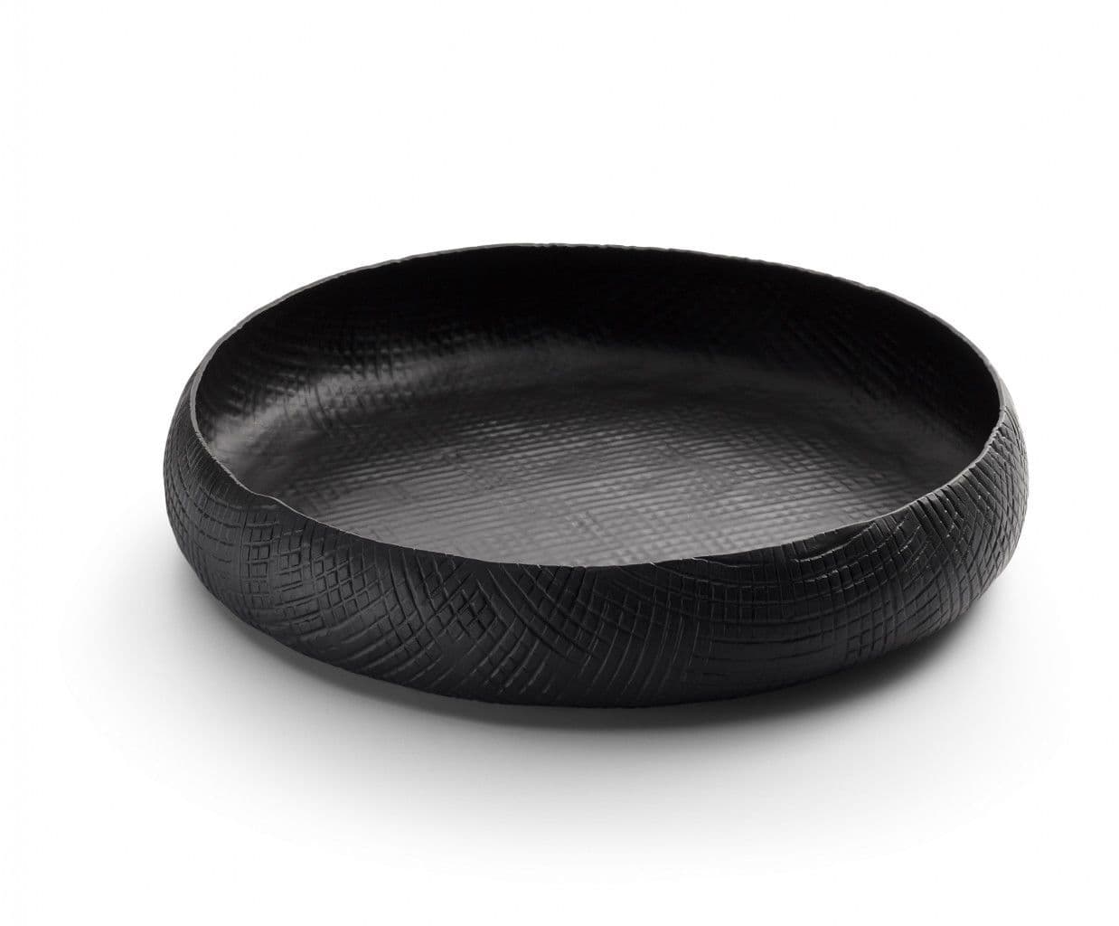 PHILIPPI Купа / фруктиера “OUTBACK“ – кръгла