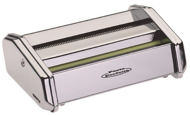 GEFU Приставка за машина за спагети / паста (за лазаня и спагети)