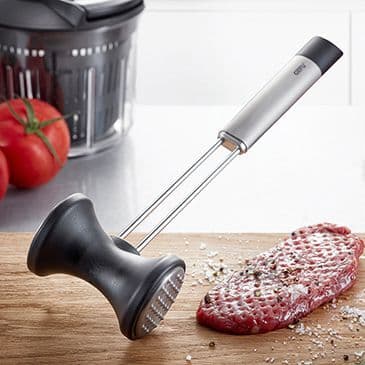 GEFU Чук за месо “PRIMELINE“