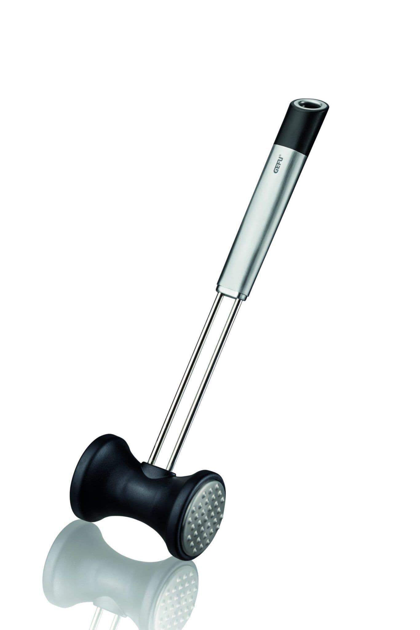 GEFU Чук за месо “PRIMELINE“