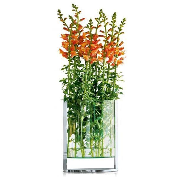 PHILIPPI Ваза “DECADE“ – L размер