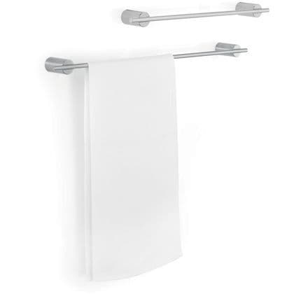 BLOMUS Закачалка за кърпа DUO – мат – 60 см