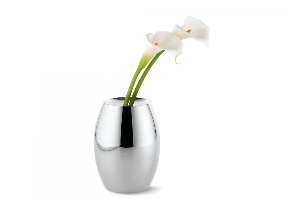 PHILIPPI Ваза “DOT“ - голяма (L)