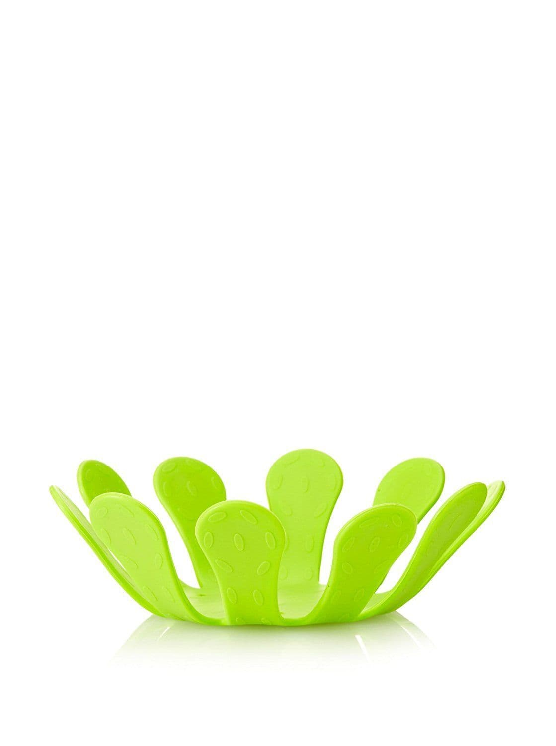 PHILIPPI Фруктиера “Цвете“ – червена