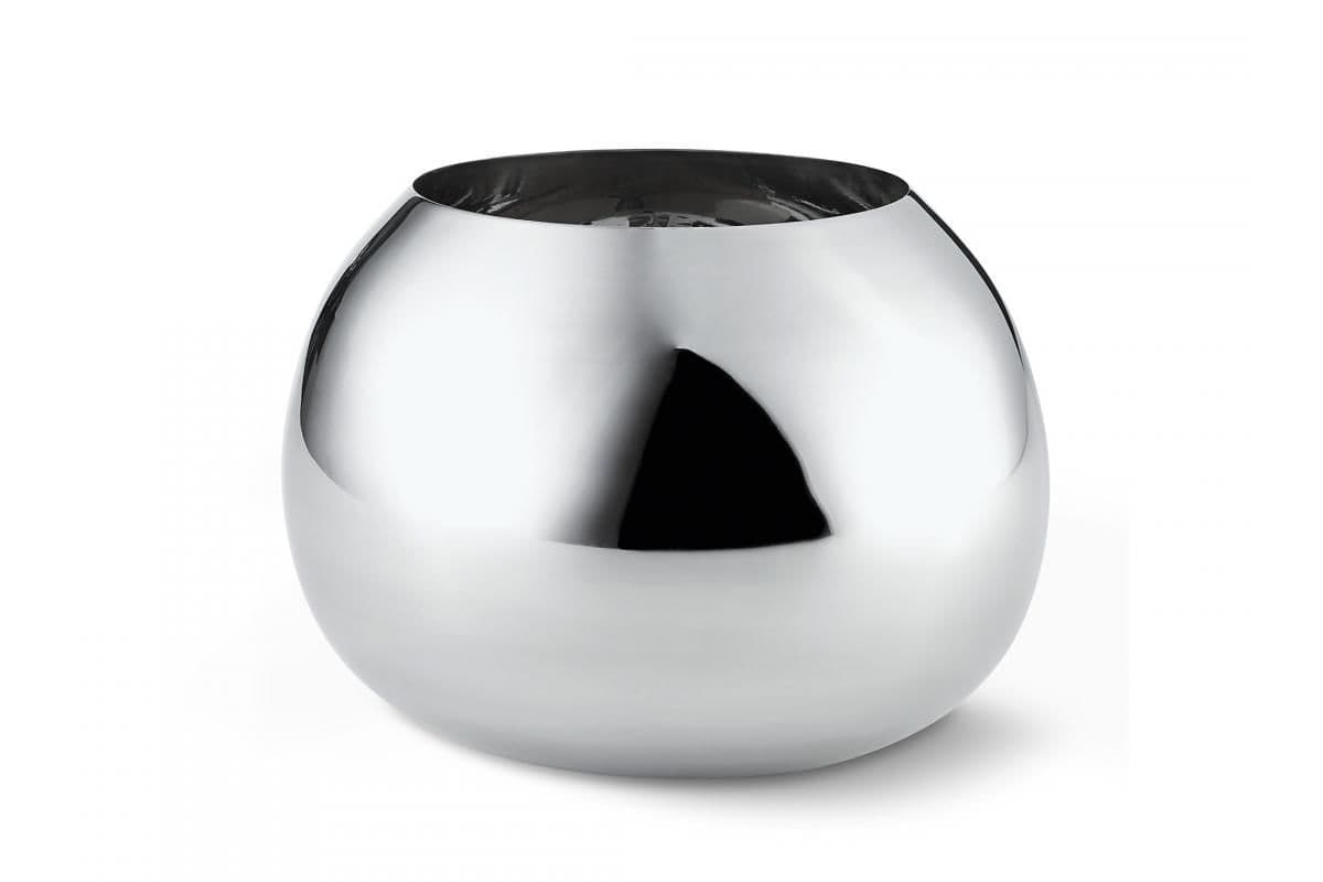 PHILIPPI Ваза “BELLA“ – L размер