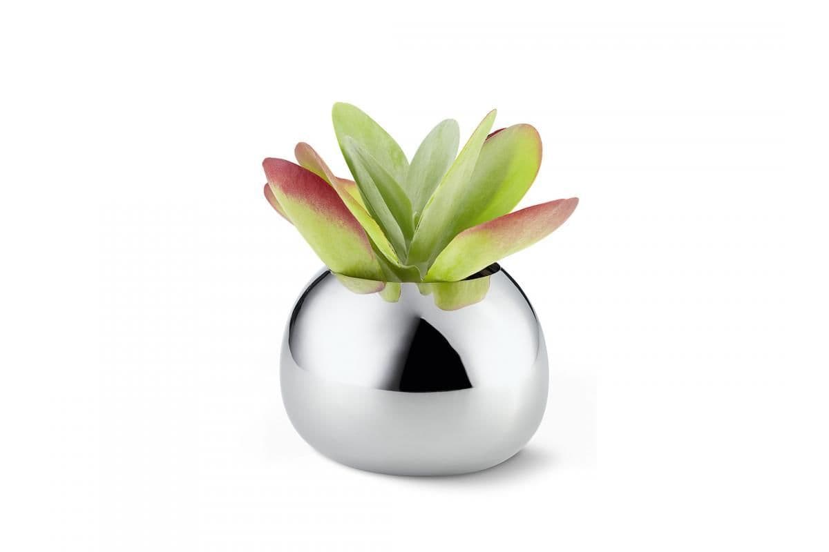 PHILIPPI Ваза “BELLA“ – L размер