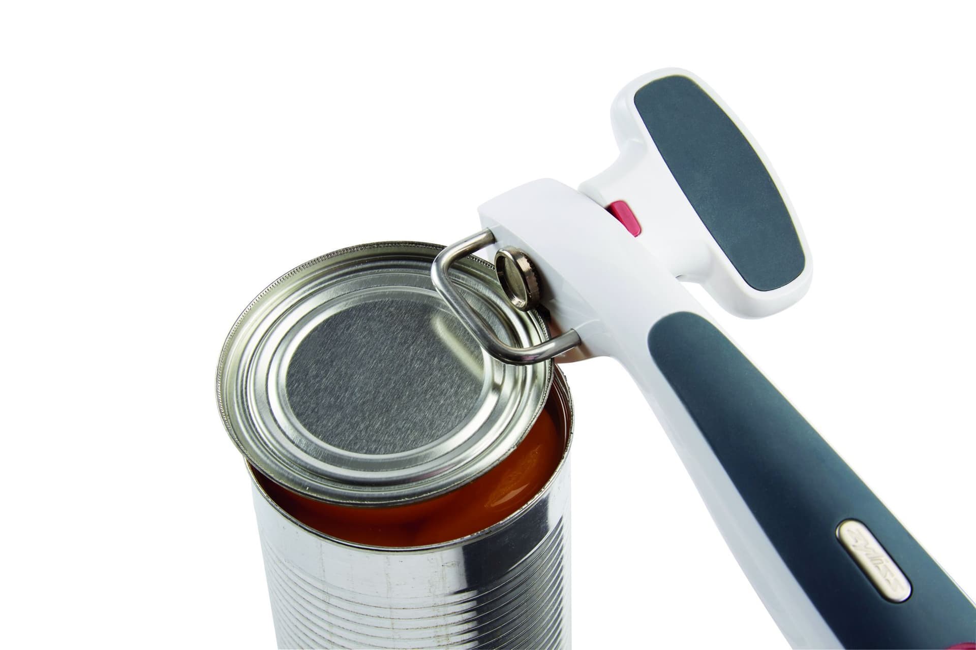 ZYLISS Отварачка за консерви