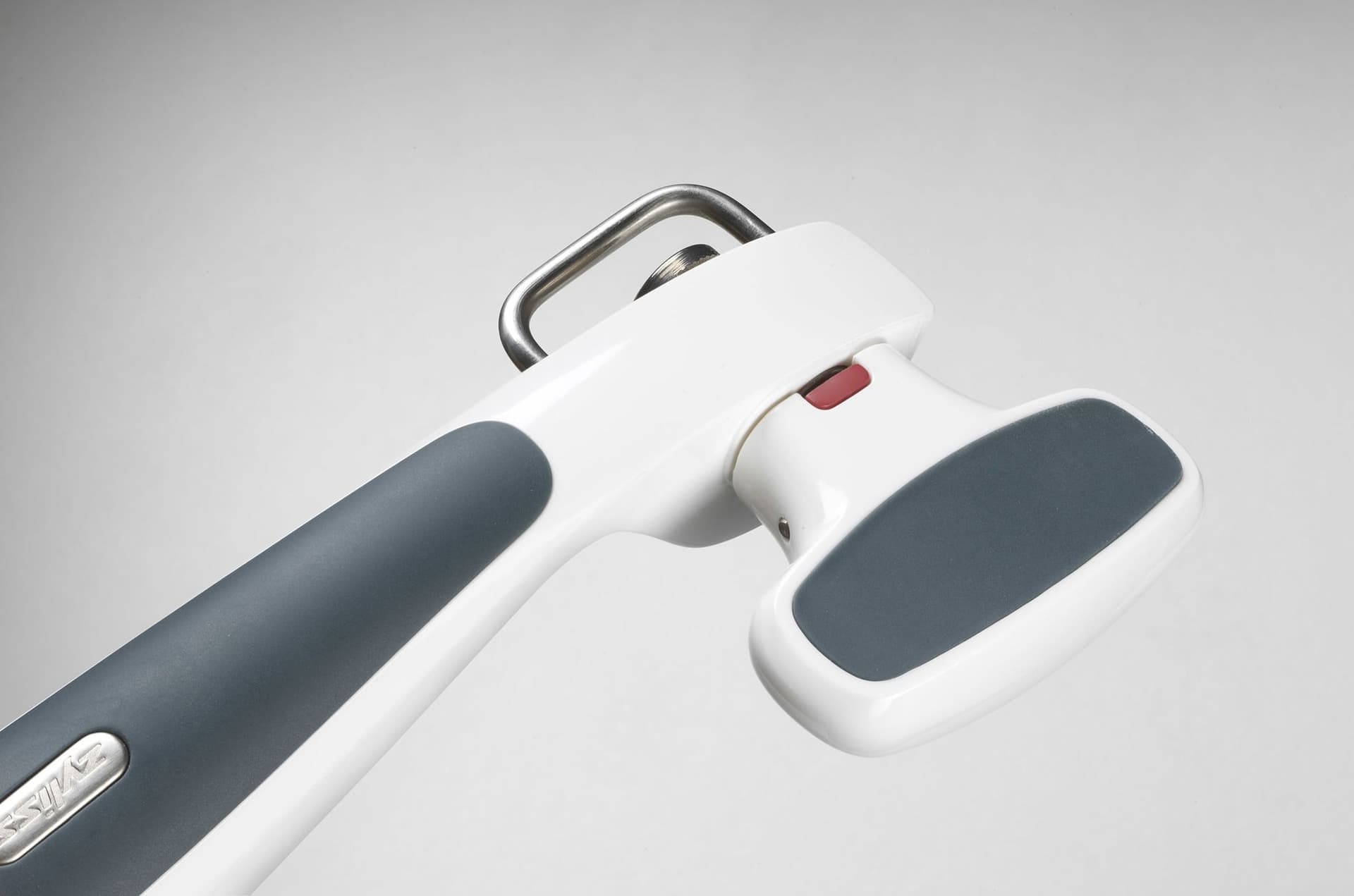 ZYLISS Отварачка за консерви