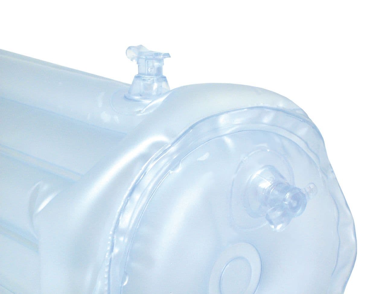 Vin Bouquet Протектор за бутилки – надуваем