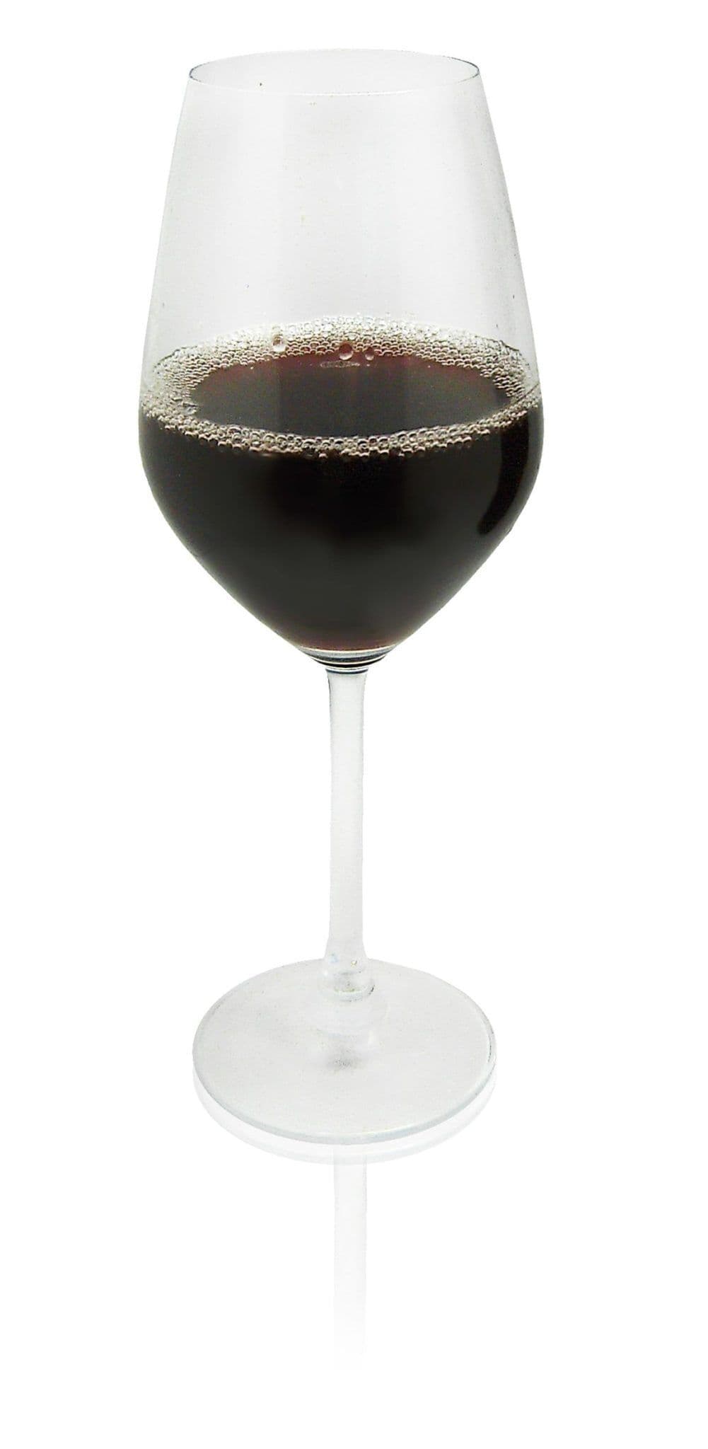 Vin Bouquet Сет за тест на сляпо