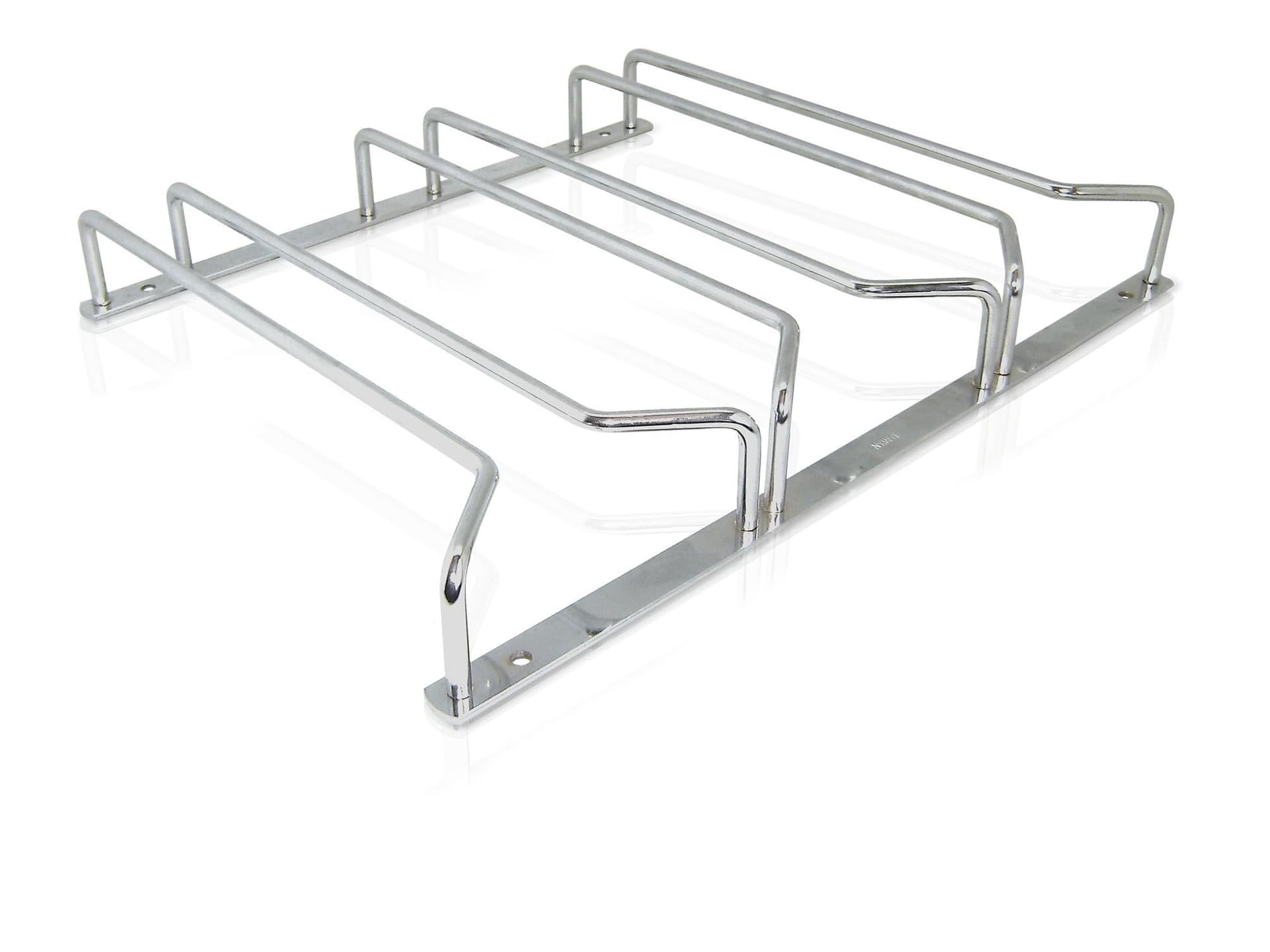 Vin Bouquet Стойка за сушене на чаши