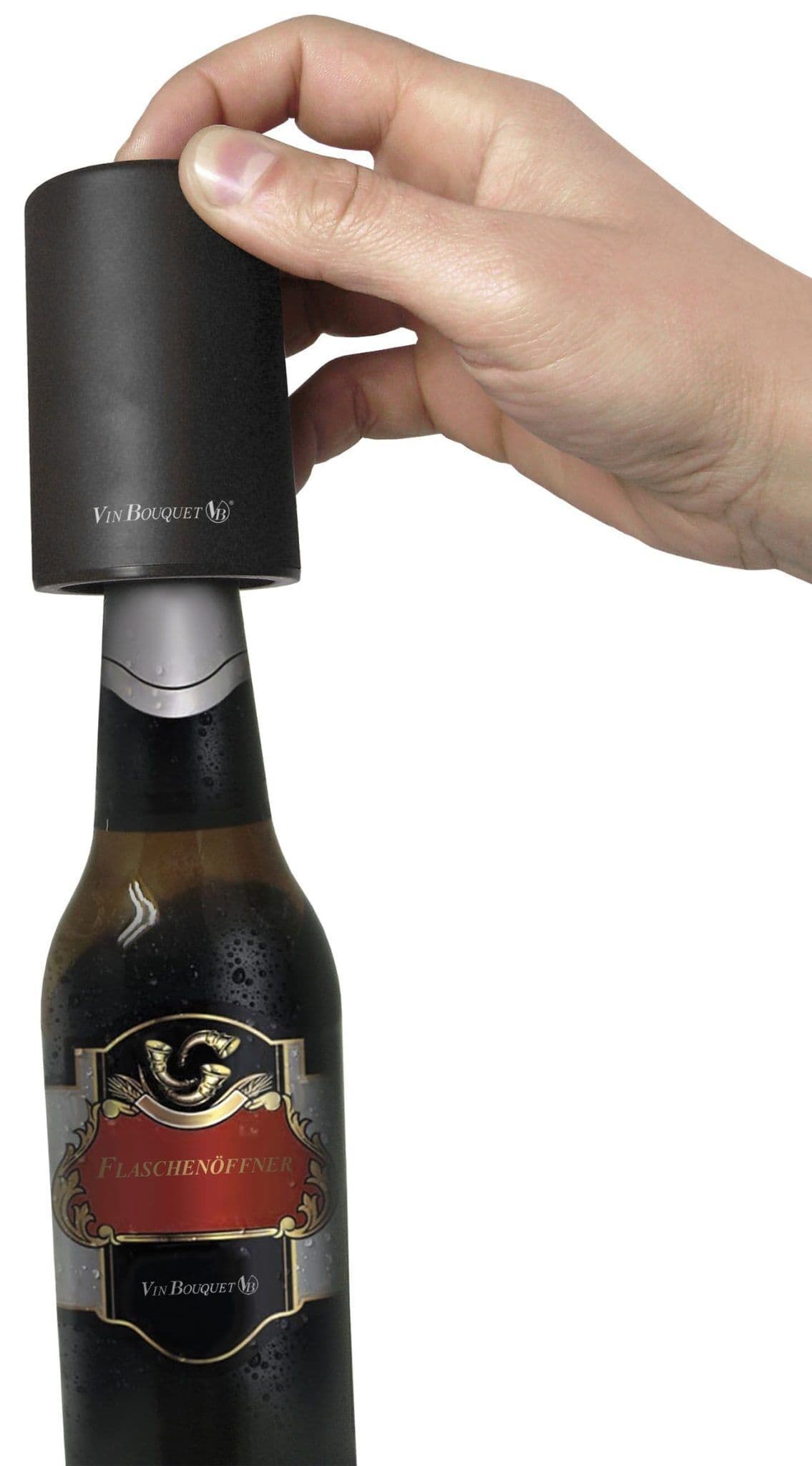 Vin Bouquet Автоматична отварачка за бутилки