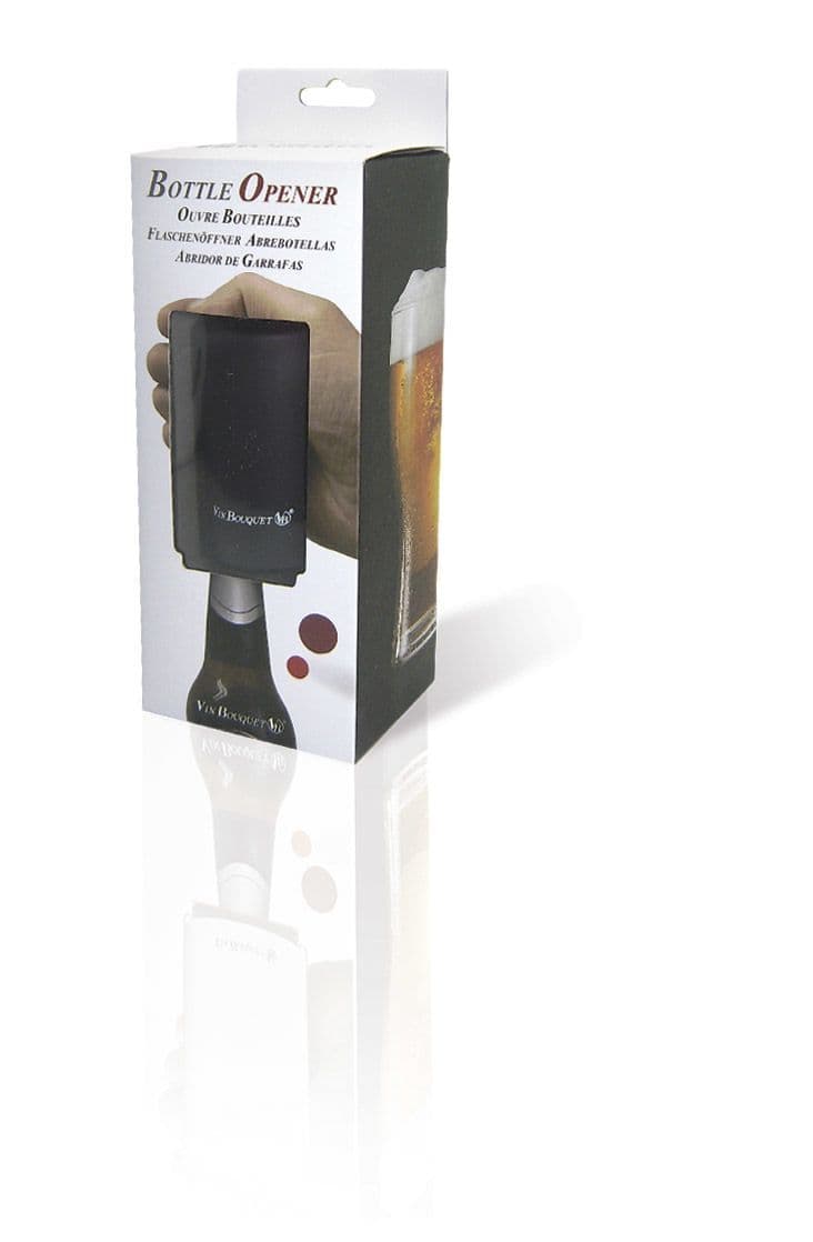 Vin Bouquet Автоматична отварачка за бутилки
