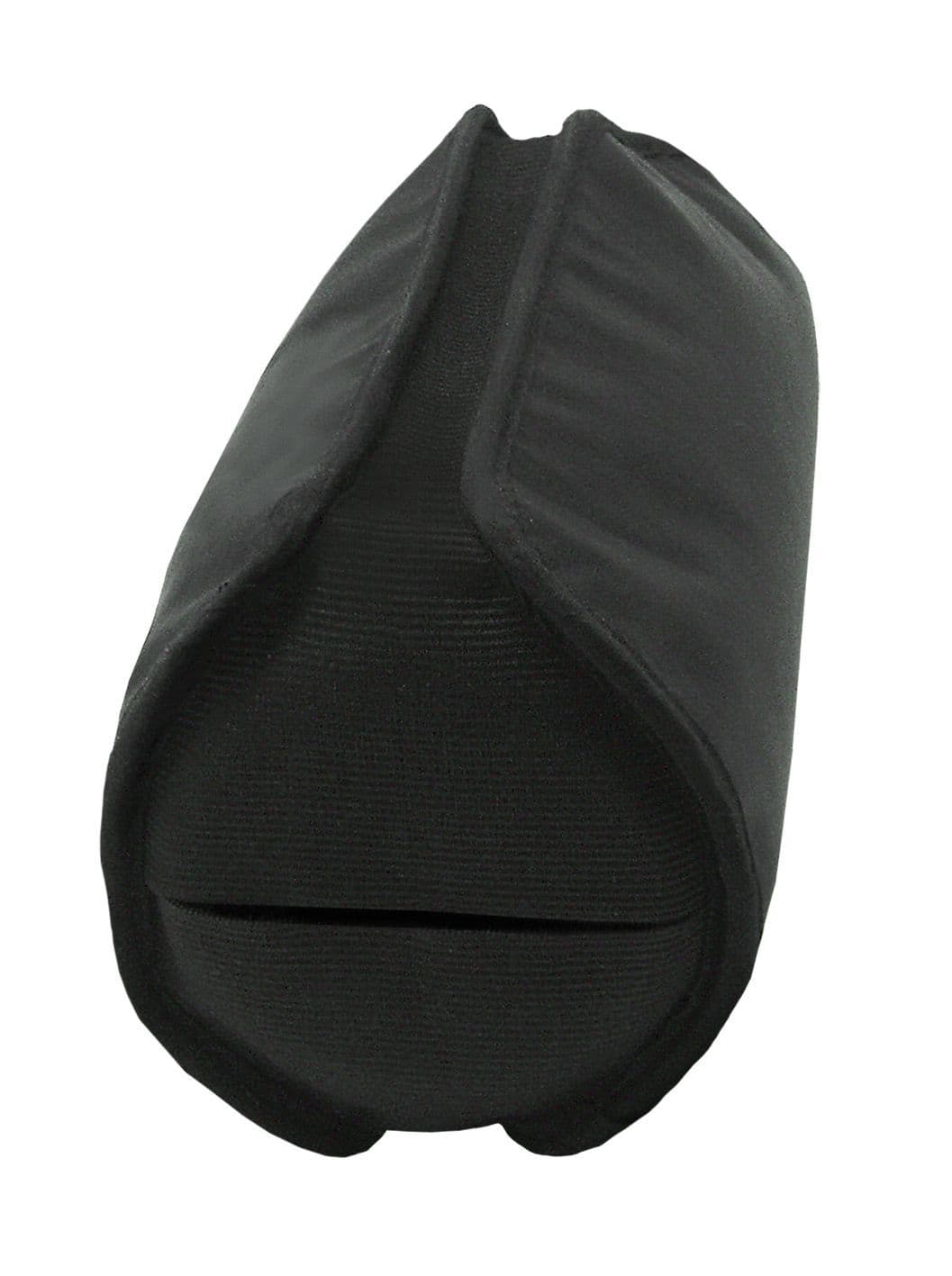 Vin Bouquet Охладител за бутилки – черен