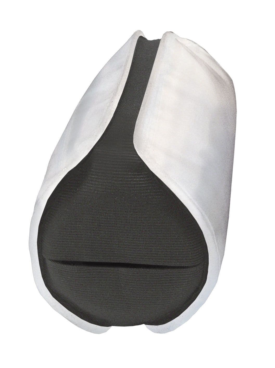 Vin Bouquet Охладител за бутилки – SILVER