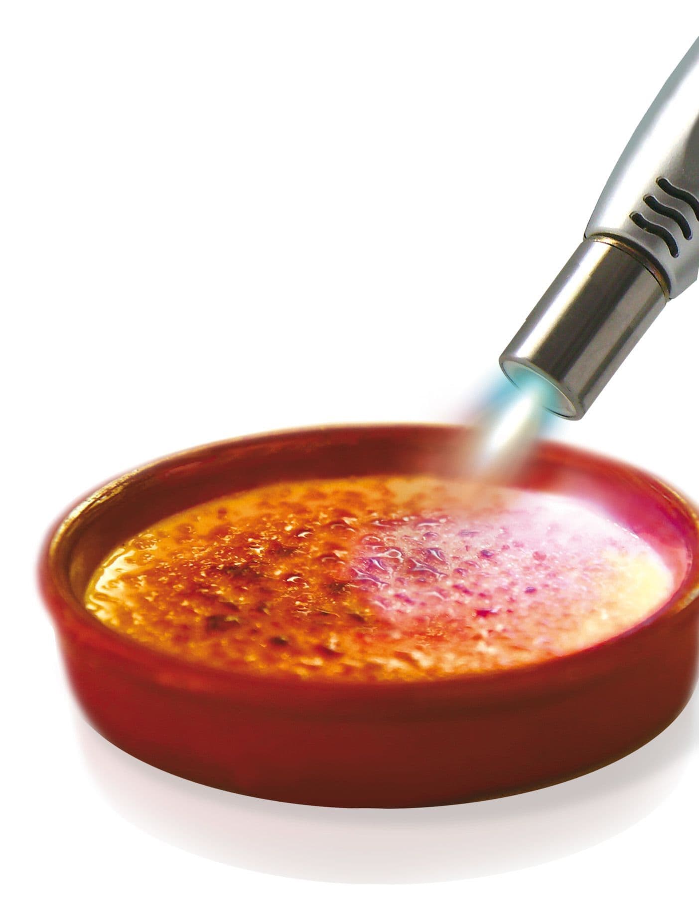 Nerthus Кухненска горелка „PROFESSIONAL“