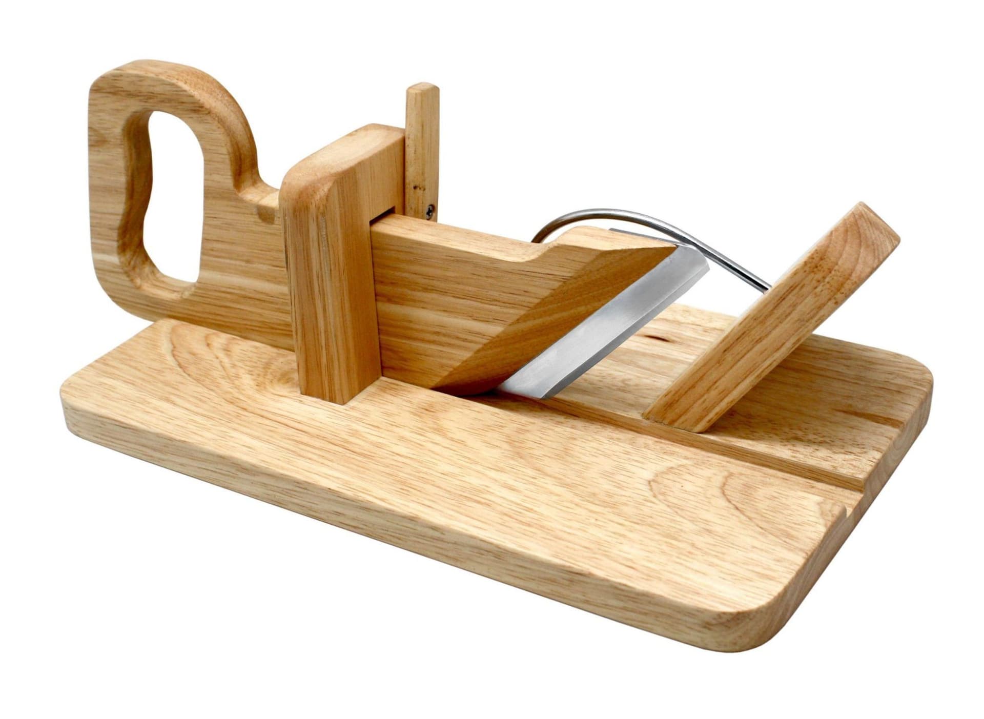 Nerthus Нож/Гилотина за рязане