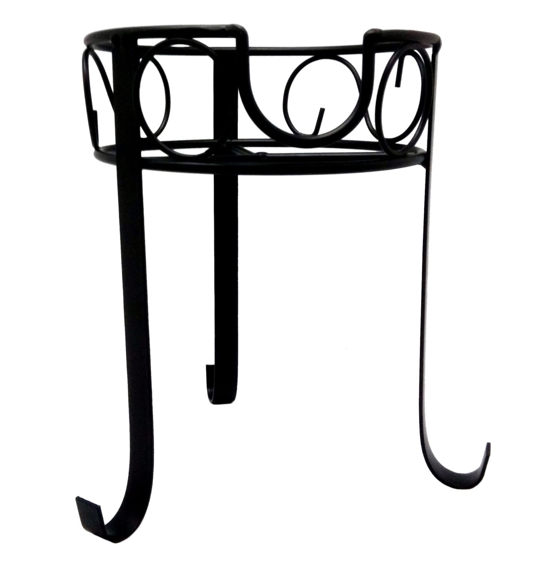 Vin Bouquet Диспенсър за течности 3 л. с кранче и стойка