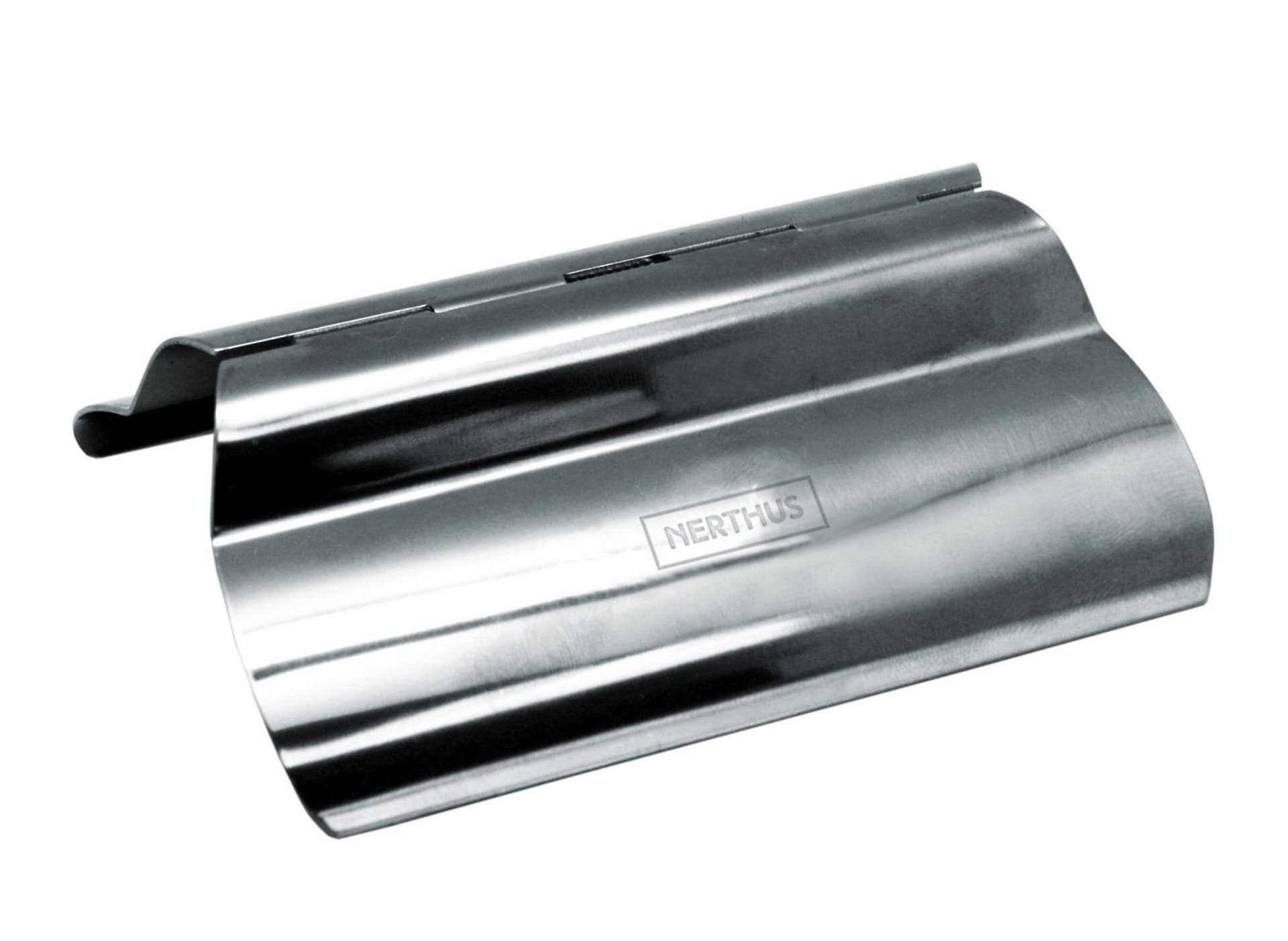 Nerthus Кухненска пинсета