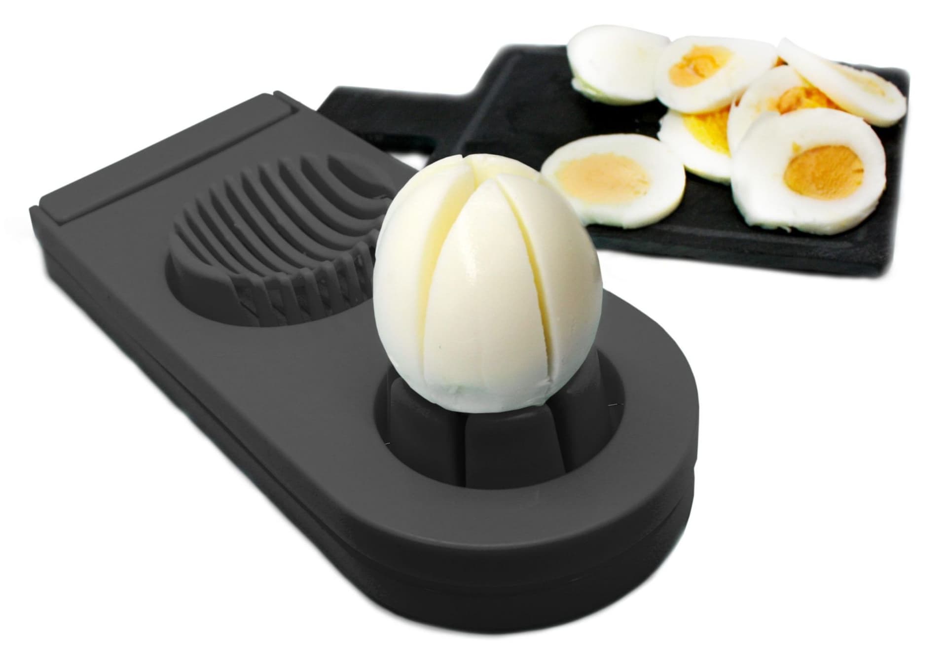 Nerthus Прибор за рязане на яйца – двоен