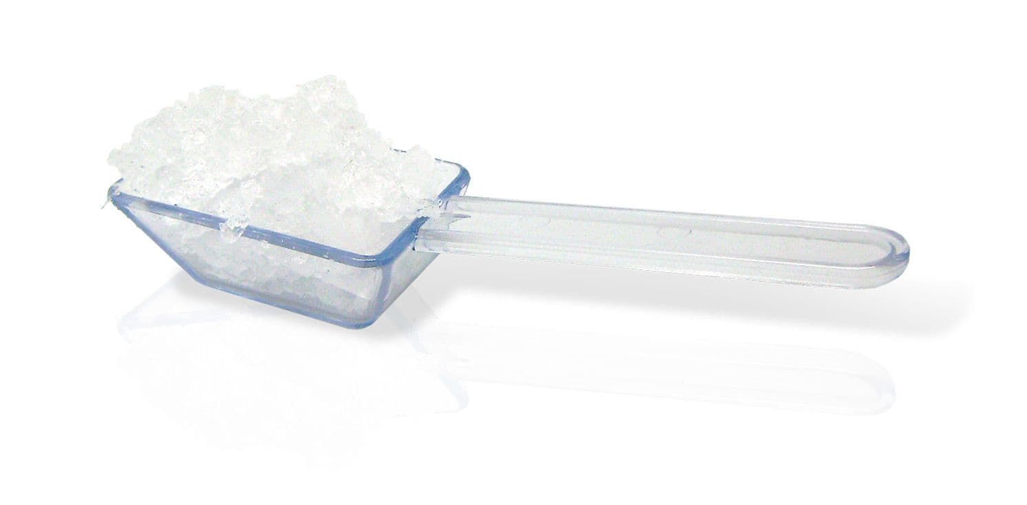 Vin Bouquet Ръчен уред за натрошаване на лед за коктейли