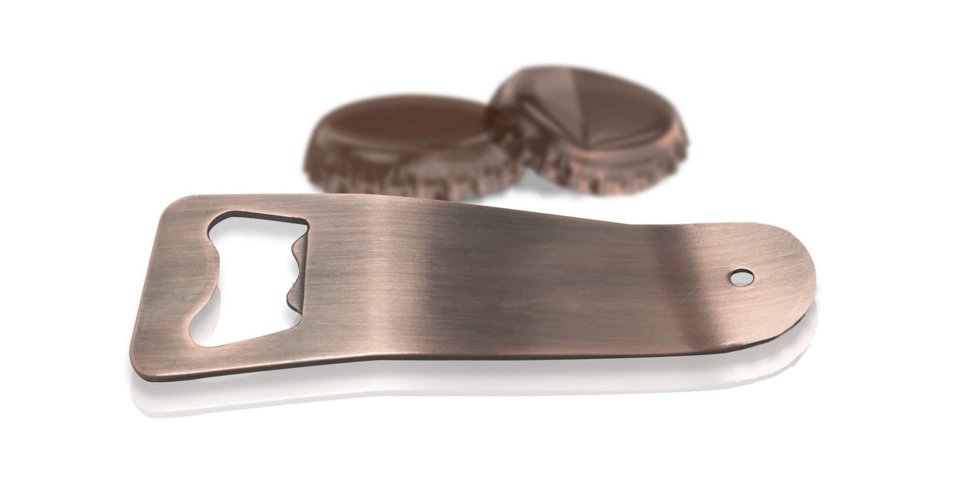 Vin Bouquet Медна отварачка за бутилки – VINTAGE