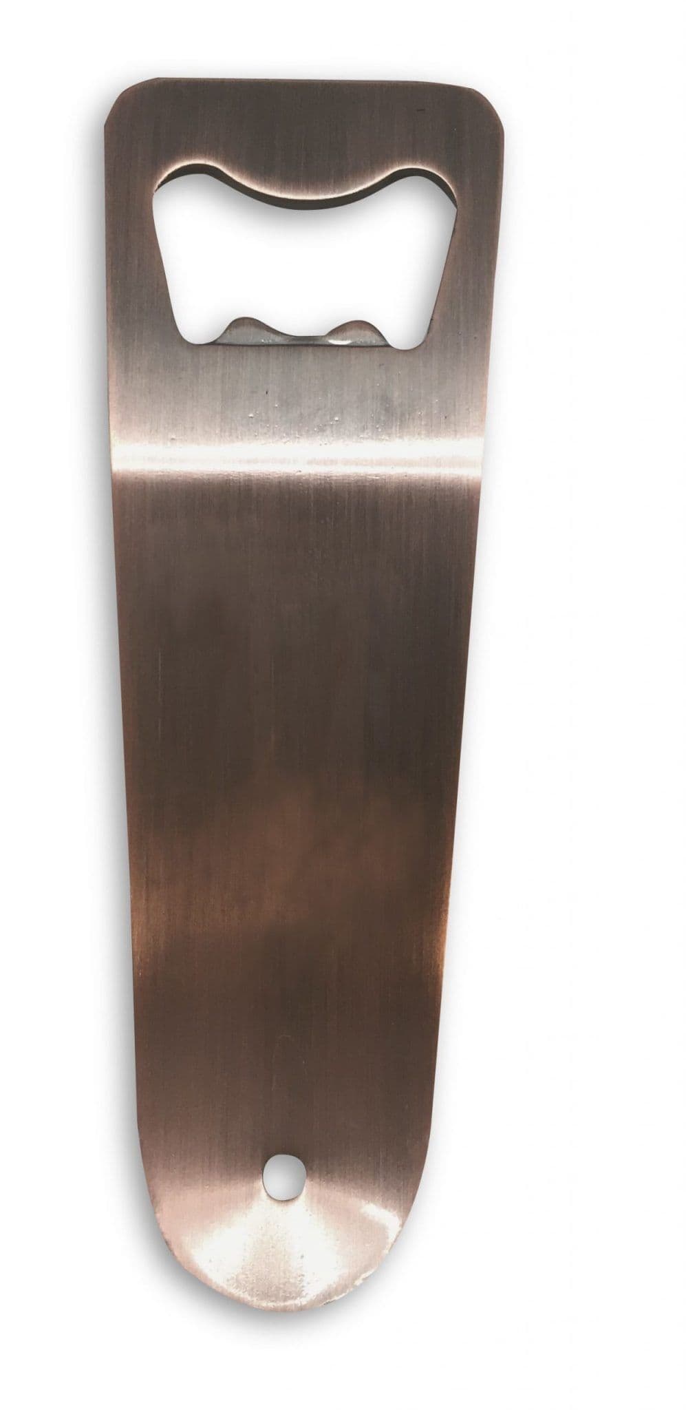 Vin Bouquet Медна отварачка за бутилки - VINTAGE