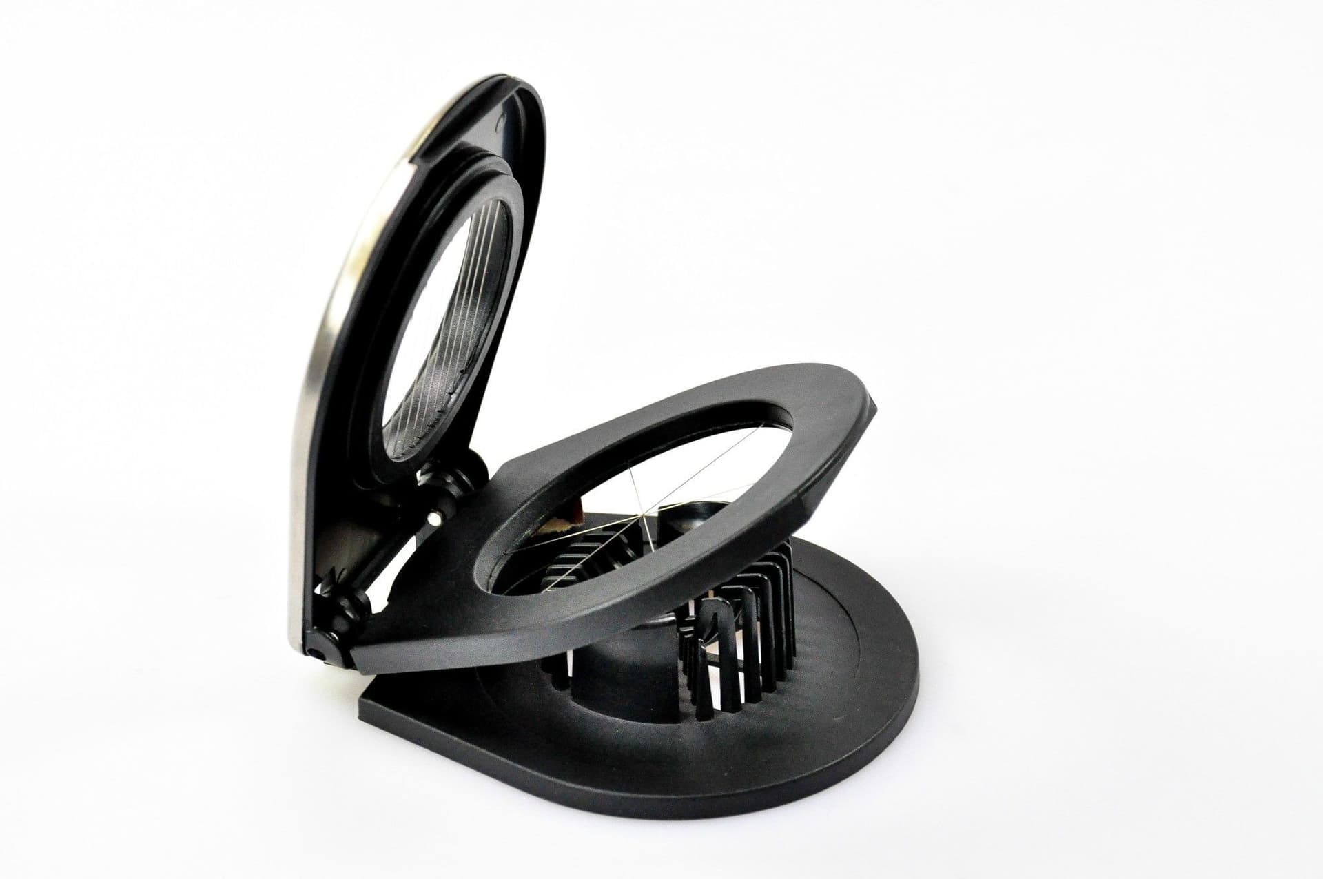 GEFU Прибор за разрязване на яйца „DUO“