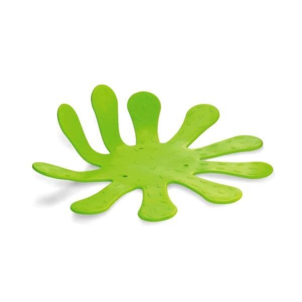 PHILIPPI Фруктиера “Цвете“ – червена