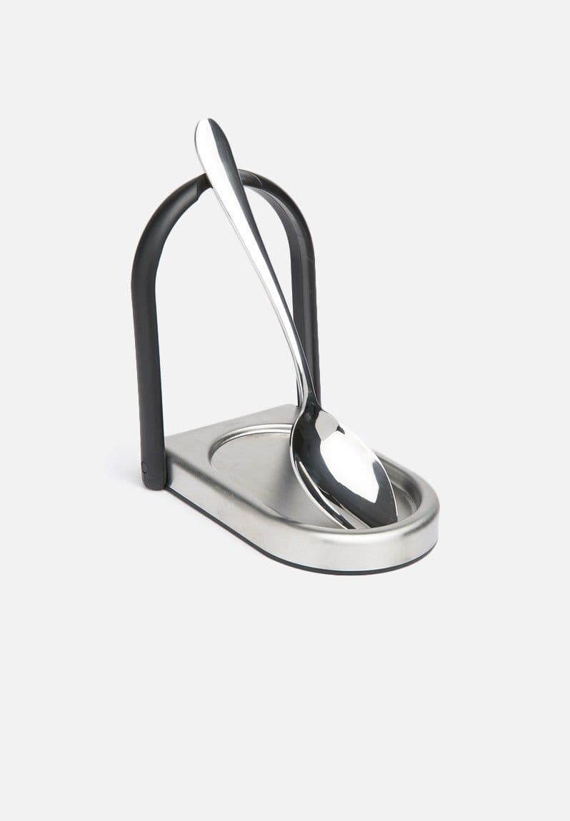 UMBRA Поставка за готварски прибори “LAYDLE“ – сгъваема