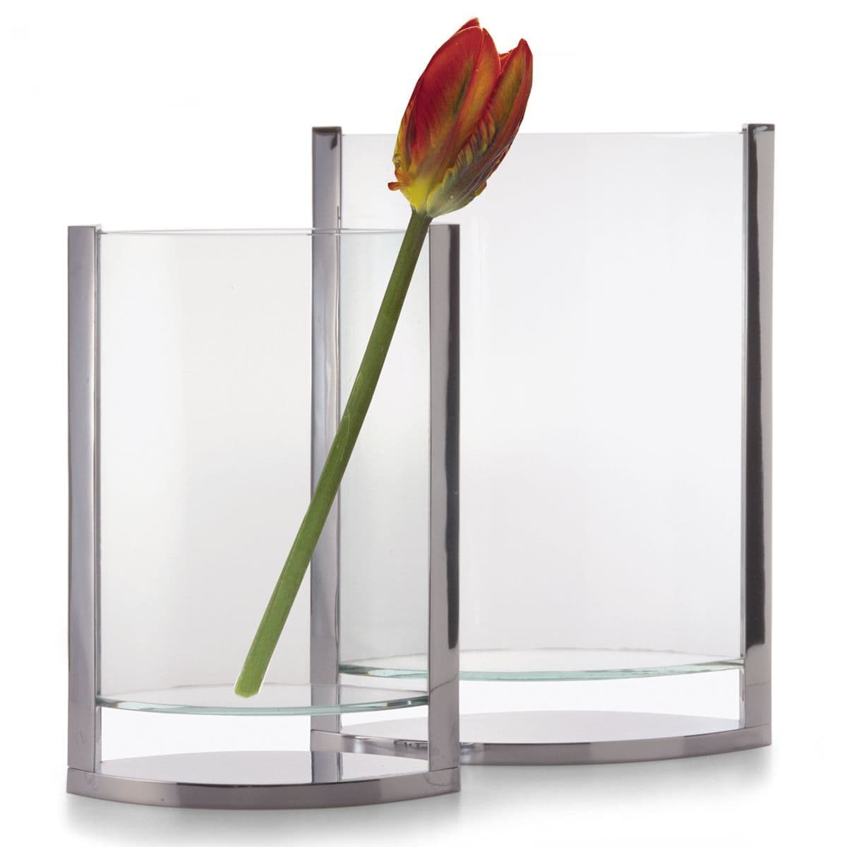 PHILIPPI Ваза “DECADE“ – L размер