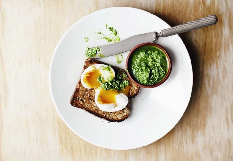 HERDMAR Комплект прибори за хранене “SOBOR“- 24ч