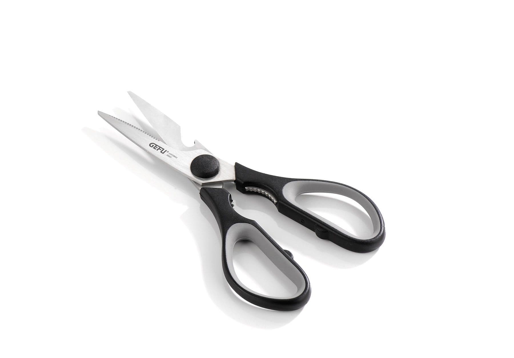 GEFU Универсална ножица UNA