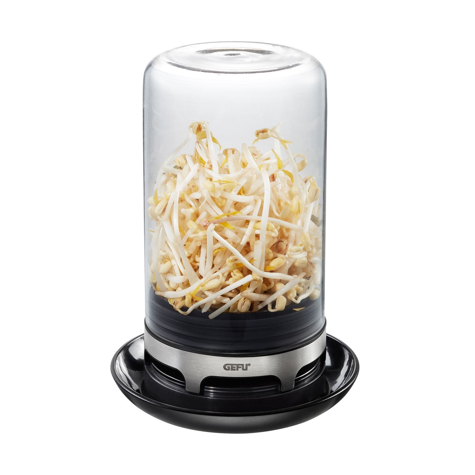 GEFU Уред /система за кълнове  „BIVITA“