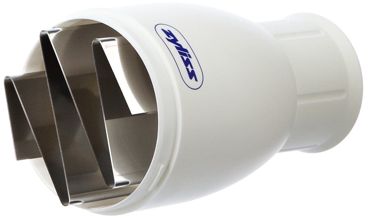 ZYLISS Резачка за лук и зеленчуци