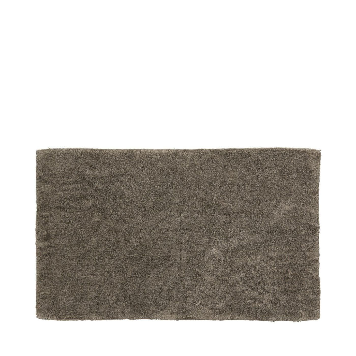 60х100 см - цвят зелено агаве