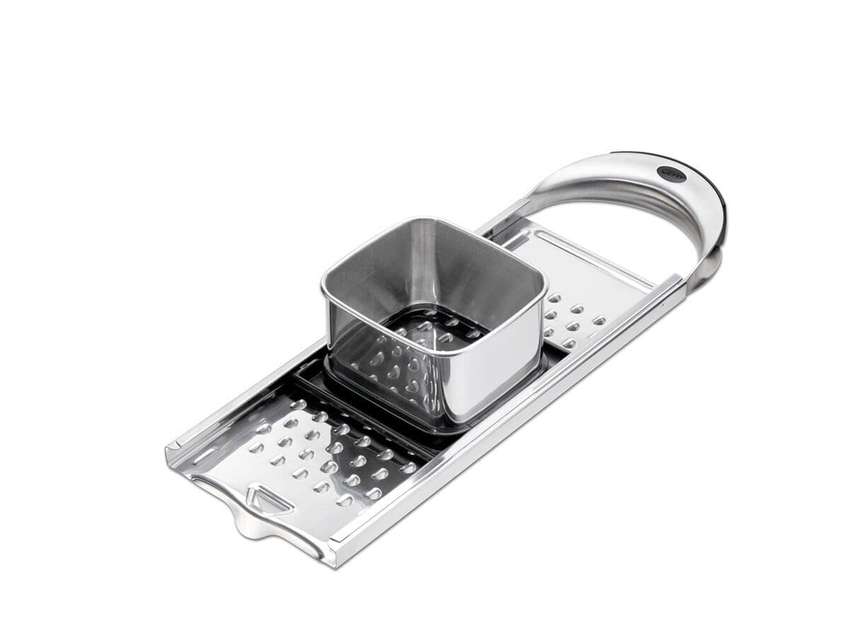 дълго шпецле