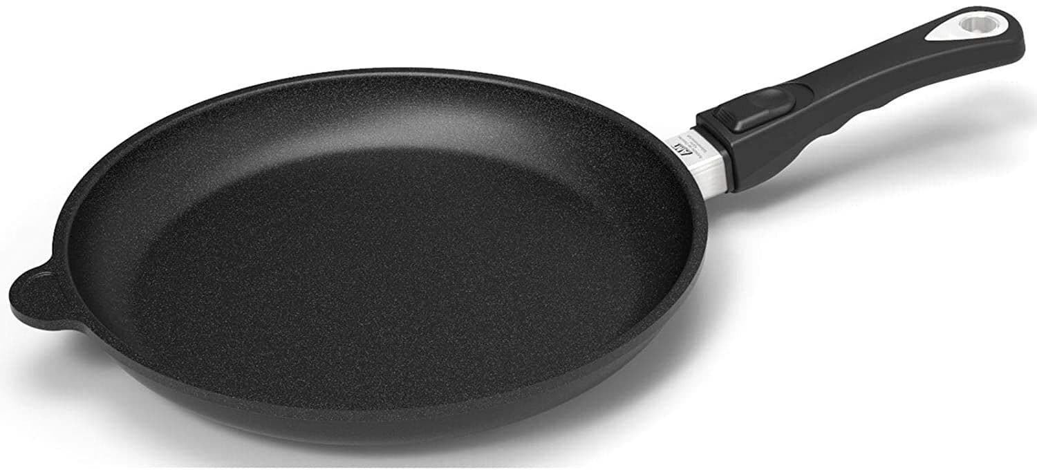 височина 4 см