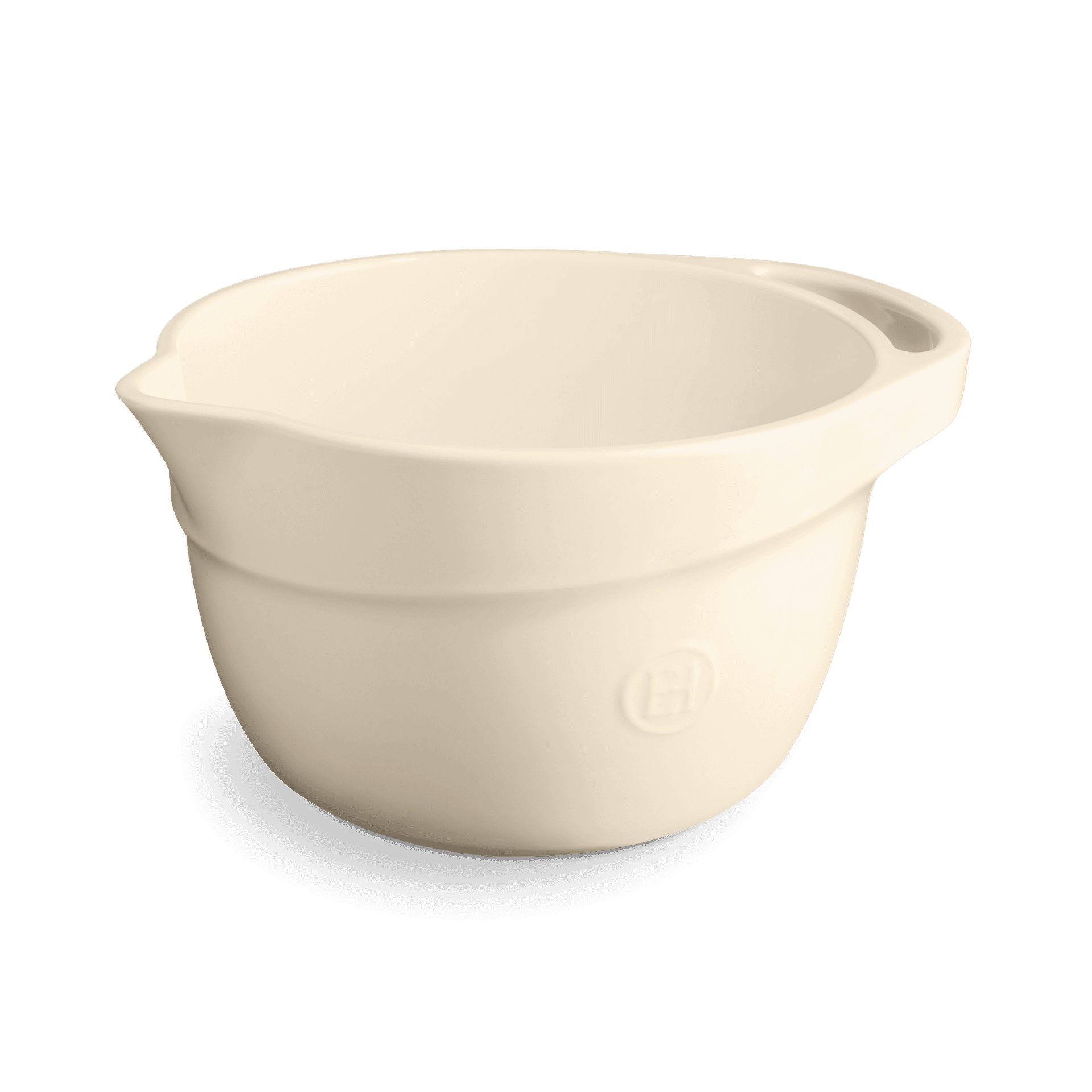 5л - цвят екрю