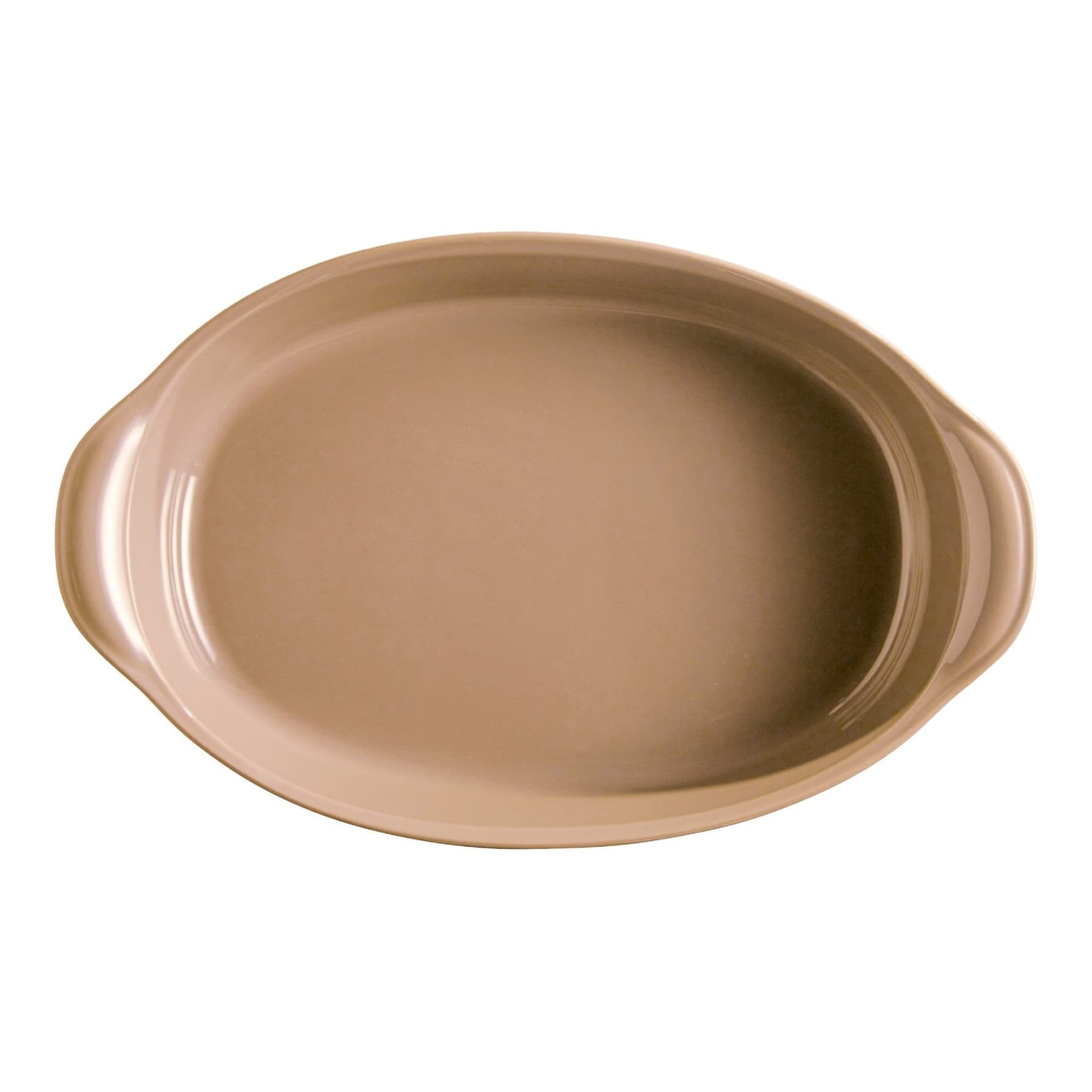 5 см - цвят капучино