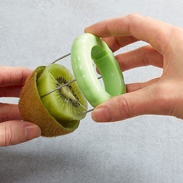 GEFU Комплект за киви