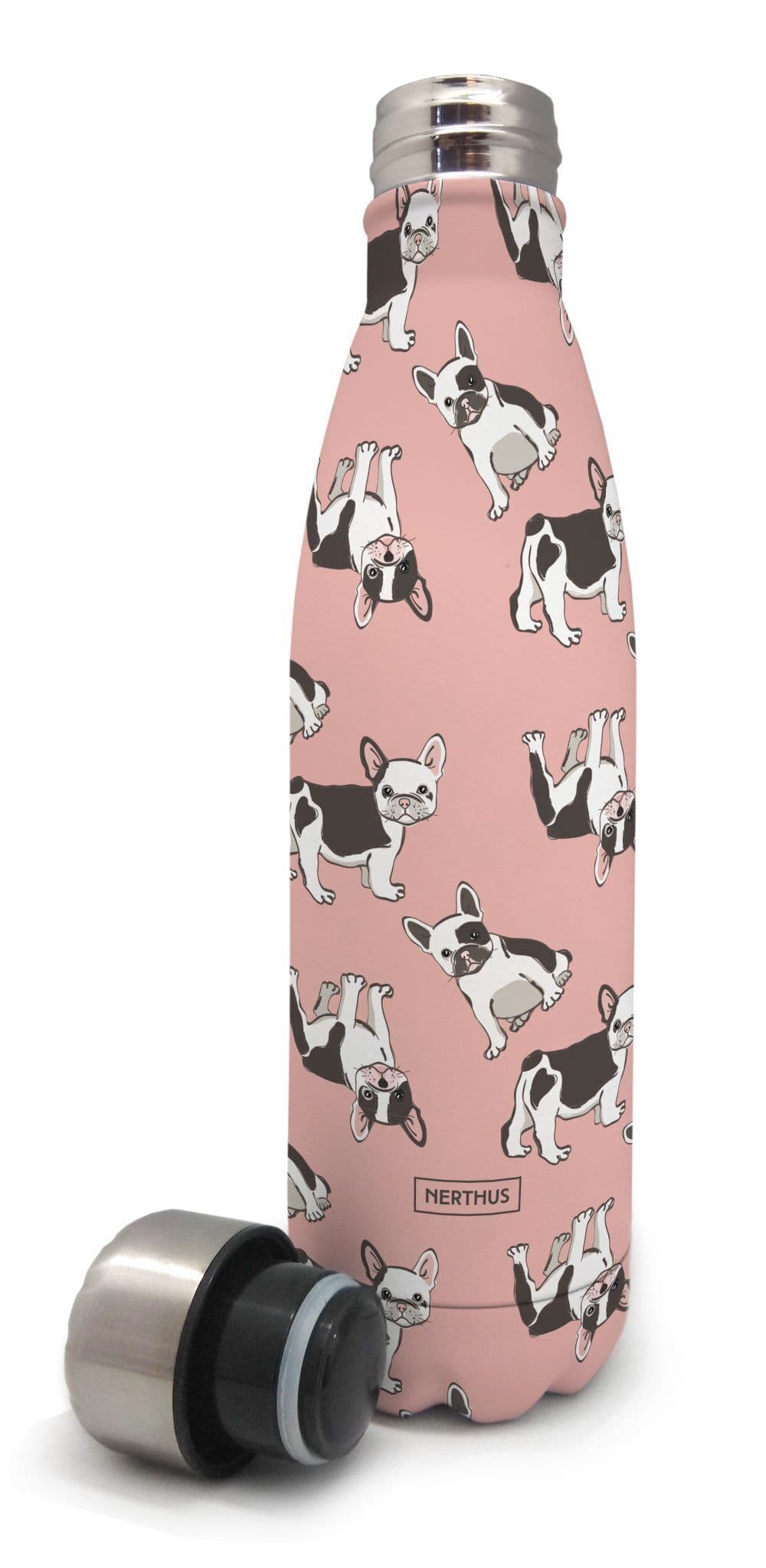 Nerthus Термос “КУЧЕ“ – 500 мл.