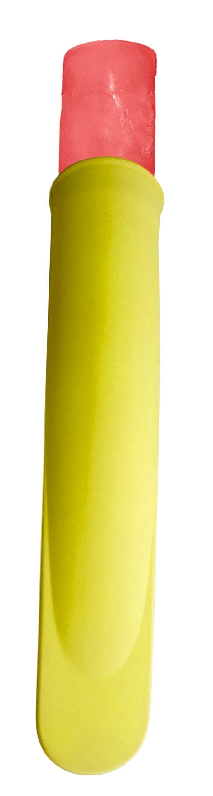 Nerthus Комплект от 4 бр. силиконови форми за ледени близалки