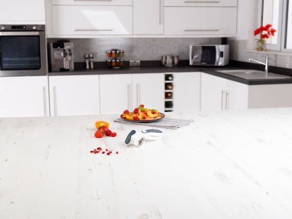 ZYLISS Отварачка за консерви