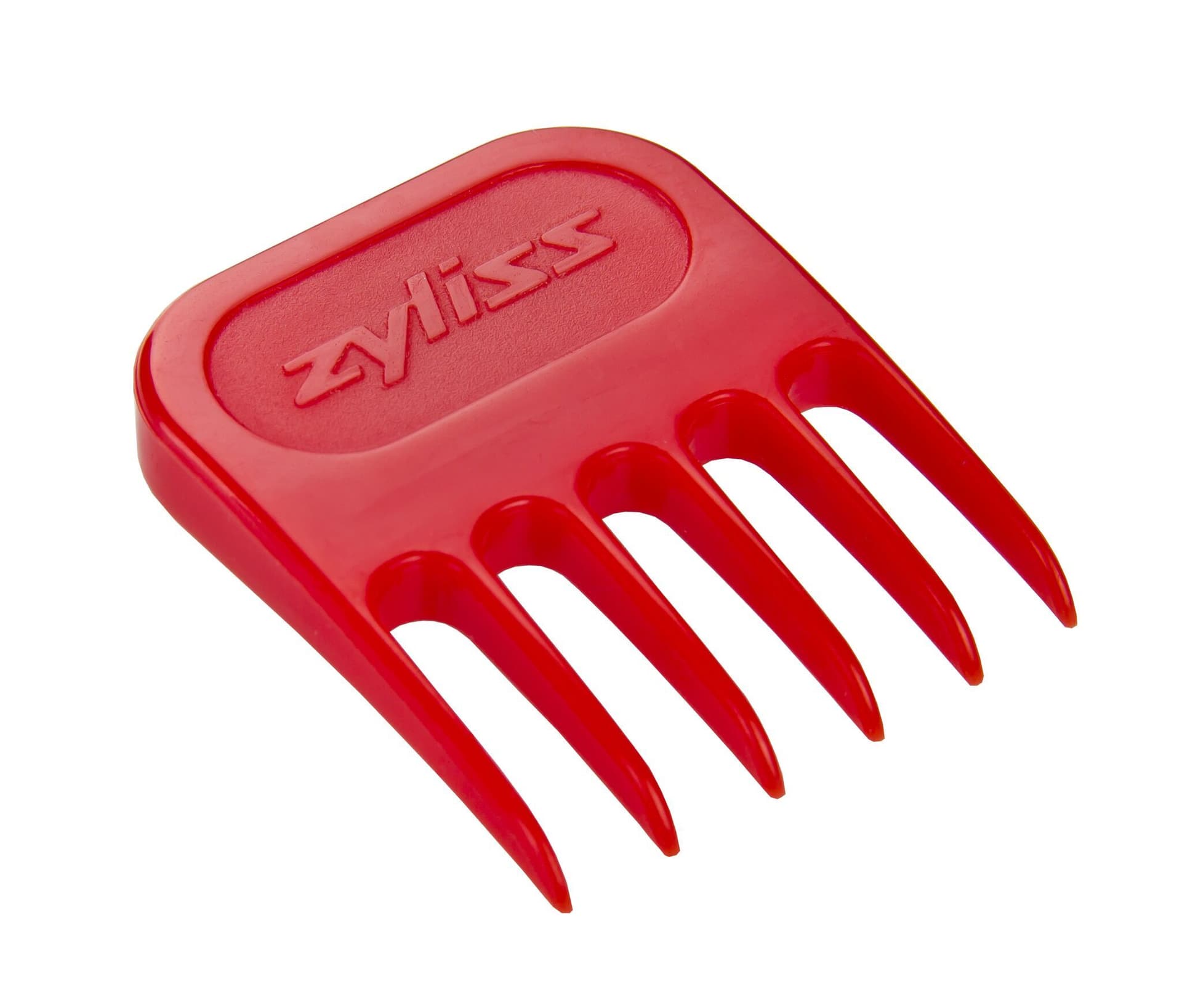 ZYLISS  Резачка за лук